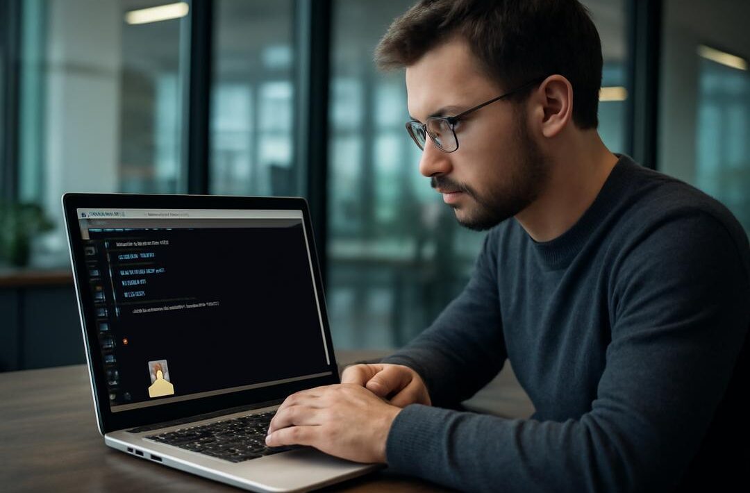 Pascal no Linux: como dominar a programação com eficácia e simplicidade
