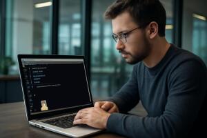 Pascal no Linux: como dominar a programação com eficácia e simplicidade