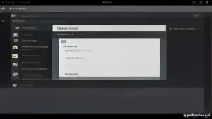 PeaZip 11.3: Novas Medidas de Segurança e Melhorias no Gerenciador de Arquivos