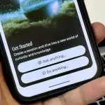Perplexity lança Hybrid Compute para dividir tarefas entre nuvem e IA local