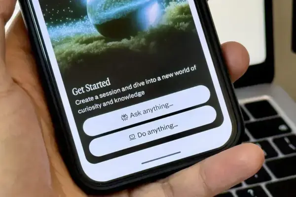 Perplexity lança Hybrid Compute para dividir tarefas entre nuvem e IA local