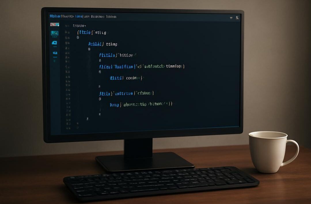 PHP no Linux: guia completo para instalar, configurar e otimizar seu ambiente