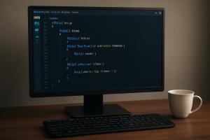 PHP no Linux: guia completo para instalar, configurar e otimizar seu ambiente