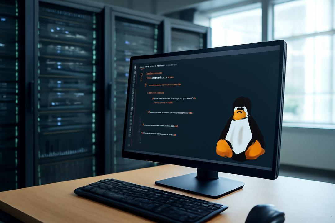 Como instalar PHP no Linux passo a passo
