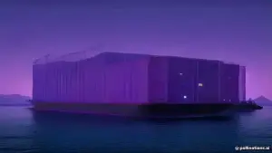Portainer 3.0 prioriza Kubernetes e deixa Docker em segundo plano