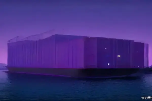 Portainer 3.0 prioriza Kubernetes e deixa Docker em segundo plano