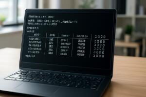 PostgreSQL no Linux: guia prático para instalar, configurar e otimizar seu banco