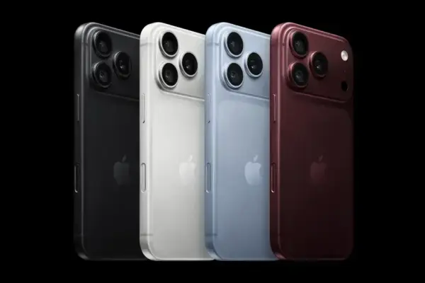 Primeiras impressões: leitores relatam acertos e problemas do iPhone 18 Pro
