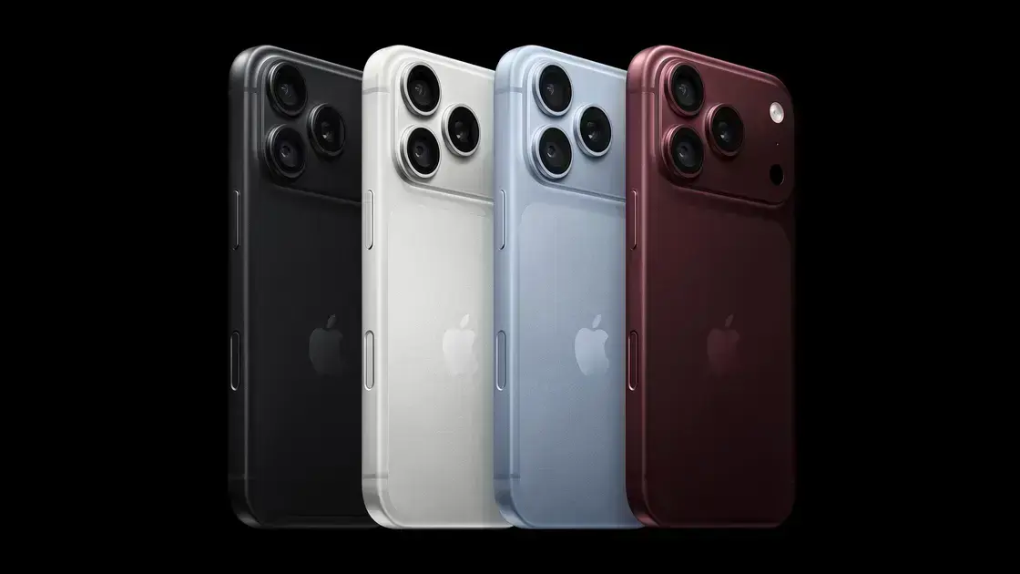 Primeiras impressões: leitores relatam acertos e problemas do iPhone 18 Pro