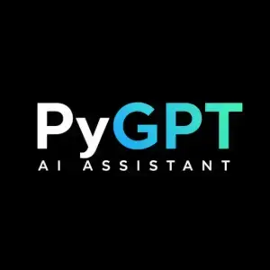 PyGPT 2.8.13 chega ao Linux com novos recursos de IA