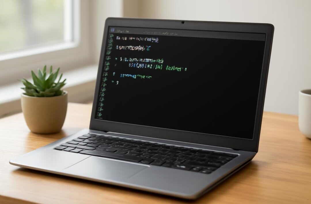 Python no Linux: descubra como instalar