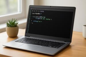 Python no Linux: descubra como instalar