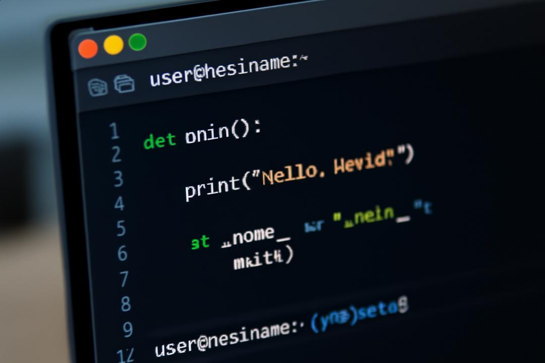 Como checar a versão do python instalada no linux