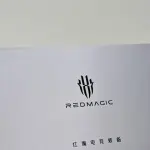 Red Magic 12 Pro+ chega em outubro de 2026 com chip Snapdragon e resfriamento avançado