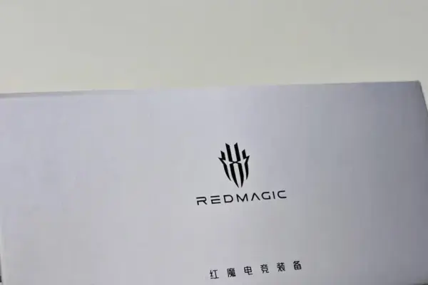 Red Magic 12 Pro+ chega em outubro de 2026 com chip Snapdragon e resfriamento avançado