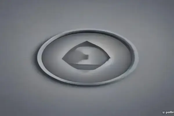 Rune IDE: ambiente de desenvolvimento aberto sob licença GPLv3
