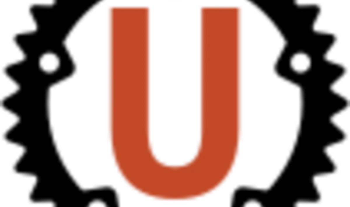 Rust Coreutils 0.12 aprimora compatibilidade e estabilidade no Ubuntu 1 Rust Coreutils 0.12 aprimora compatibilidade e estabilidade no Ubuntu