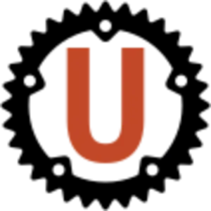 Rust Coreutils 0.12 aprimora compatibilidade e estabilidade no Ubuntu