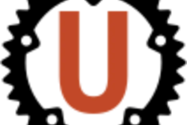 Rust Coreutils 0.12 aprimora compatibilidade e estabilidade no Ubuntu