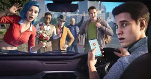 Saber Interactive mantém estratégia após polêmica com escritor substituído por IA