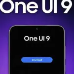 Samsung expande atualização One UI 9 para Galaxy S26 em mais países