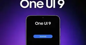 Samsung expande atualização One UI 9 para Galaxy S26 em mais países
