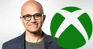 Satya Nadella elogia reestruturação da Xbox mesmo com cortes e demissões