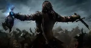 Shadow of Mordor e Shadow of War chegam ao Switch 2 com pacote completo