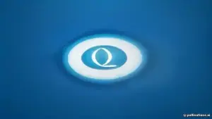 Shelly 3.1.4 melhora construtor de pacotes nativos no Arch Linux