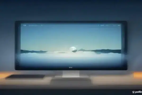 Silent Horizon: o pacote de transformação que renova o visual do Linux Mint