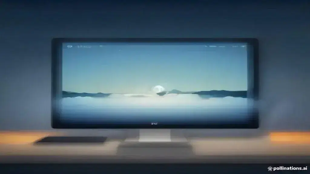Silent Horizon: o pacote de transformação que renova o visual do Linux Mint