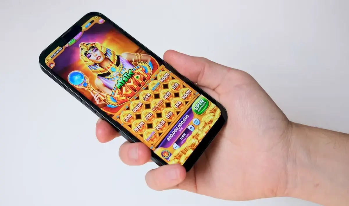 SPA prepara recertificação técnica de jogos de cassino online no Brasil