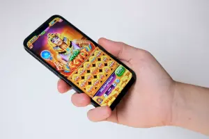 SPA prepara recertificação técnica de jogos de cassino online no Brasil