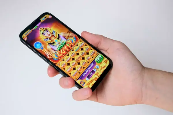 SPA prepara recertificação técnica de jogos de cassino online no Brasil