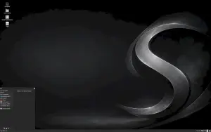 Spaced Linux 9.26 chega com foco em upgrades mais seguros