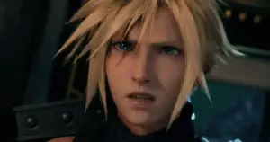 Square Enix nega rumores de privatização após especulações no mercado japonês