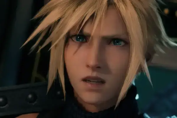 Square Enix nega rumores de privatização após especulações no mercado japonês