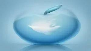 Surprise and Shine: iPhone Ultra, 18 Pro e novidades Apple hoje