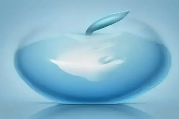 Surprise and Shine: iPhone Ultra, 18 Pro e novidades Apple hoje