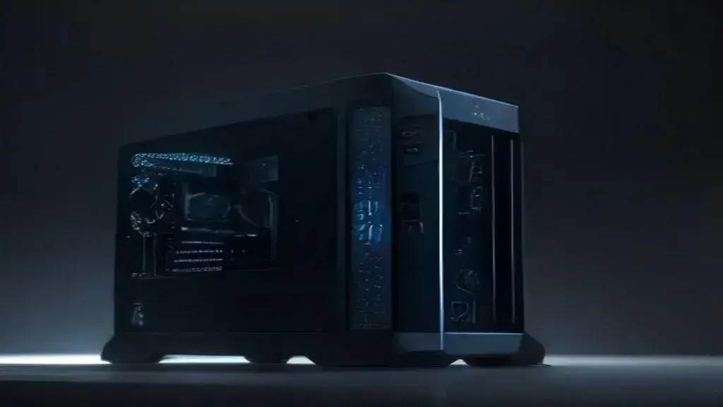 System76 lança Thelio Mira AI para workloads locais de inteligência artificial