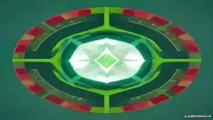 Systemd 262 traz builds estáticos, suporte a TPM e melhorias para containers