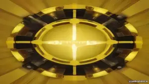 systemd-report transforma monitoramento com relatórios unificados e seguros