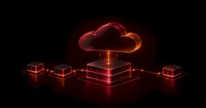 Talos Enterprise Linux: suporte comercial e compliance para Kubernetes