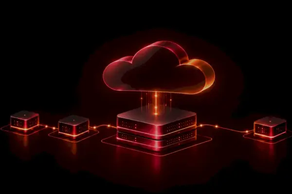 Talos Enterprise Linux: suporte comercial e compliance para Kubernetes