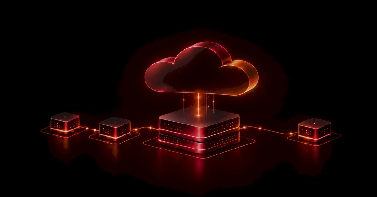 Talos Enterprise Linux: suporte comercial e compliance para Kubernetes 1 Talos Enterprise Linux: suporte comercial e compliance para Kubernetes