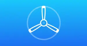 TestFlight recebe recursos do iOS 27 e suporte à orientação em paisagem