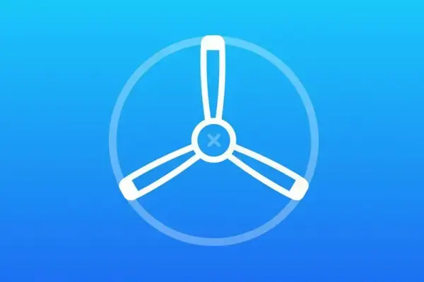 TestFlight recebe recursos do iOS 27 e suporte à orientação em paisagem