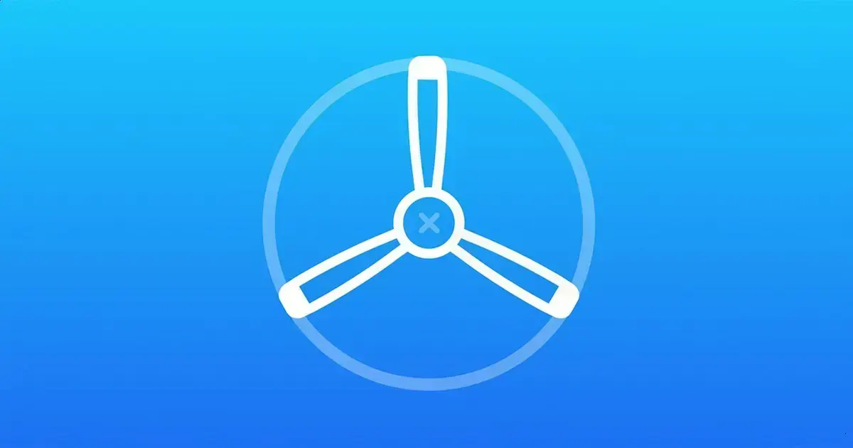TestFlight recebe recursos do iOS 27 e suporte à orientação em paisagem