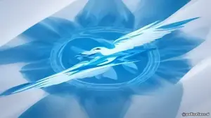 Thunderbird 157 corrige bugs de CPU, OpenPGP e melhorias IMAP