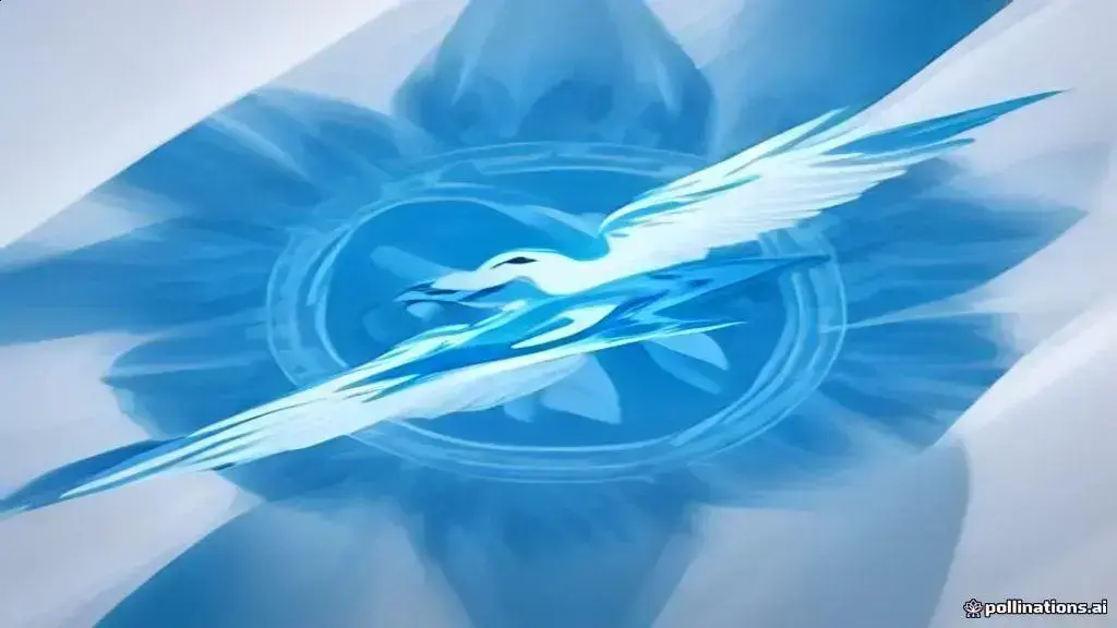 Thunderbird 157 corrige bugs de CPU, OpenPGP e melhorias IMAP